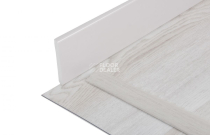 IVC Ultimo (DryBack) IVC Ultimo 24126Q фото 13 | FLOORDEALER